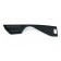 Ford Escort Mk4 1986-1990 Inner Front Wing