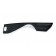 Ford Escort Mk4 1986-1990 Inner Front Wing