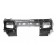 Ford Escort Mk4 / Orion Mk2 1986-1990 Front Panel