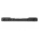 Ford Escort Mk4 1986-1990 Front Lower Crossmember