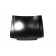 Ford Escort Mk4 1986-1990 Bonnet (Not Turbo)