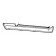 Fiat Cinquecento 1993-1998 Sill Full Type R/H