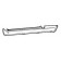 Fiat Cinquecento 1993-1998 Sill Full Type L/H