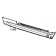 Fiat Punto 1994-1999 Sill Full Type 3DR R/H