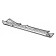 Fiat Punto 1994-1999 Sill Full Type R/H
