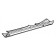 Fiat Punto 1994-1999 Sill Full Type L/H