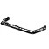 Fiat Punto 1994-1999 Front Cowling Radiator Support Panel Full Body Section Lower Section
