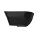 Ford Fiesta Mk1/Mk2 1977-1989 Rear Lower Corner L/H