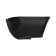Ford Fiesta Mk1/Mk2 1977-1989 Rear Lower Corner R/H