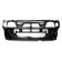 Ford Fiesta Mk2 1983-1989 Front Panel