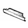 Fiat Ducato / Citroen C25 / Talbot Express 1982-1994 Front Door Sill Full Type R/H