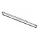 Fiat Ducato / Citroen C25 / Talbot Express 1982-1994 Side Sill R/H