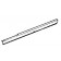 Fiat Ducato / Citroen C25 / Talbot Express 1982-1994 Side Sill