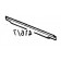 Fiat Ducato / Citroen C25 / Talbot Express 1982-1994 Front Door Bottom Inner Section R/H