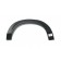 Ford Capri Mk2/Mk3 1973-1987 Rear Wheel Arch