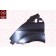 Ford Transit Custom 2012- Front Wing N/S