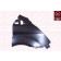 Ford Transit Custom 2012- Front Wing O/S