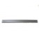 Ford Fiesta/Courier Van 1989-2002 Rear Bumper