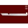 Ford Ka 1996-2008 Sill Full Type O/S