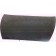 Ford Ka 1996-2008 Bonnet No Washer Holes