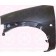 Ford Ka 1996-2008 Front Wing