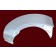 Ford KA Rear Wheel Arch Outer Section/Metal 1996-1998