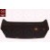 Ford Ka 2009-2016 Bonnet