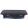 Ford Transit Connect 2003-2006 Bonnet With Badge Recess