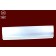 Ford Transit Mk6/Mk7 2000-2014 Side Panel 290mm x 1190mm (Short Wheel Base Models)