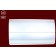 Ford Transit Mk6/Mk7 2000-2014 Side Panel 670mm x 1190mm (Short Wheel Base Models)