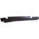 Ford Transit Mk6/Mk7 2000-2014 Sill Under Front Door Type L/H