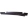 Ford Transit Mk6/Mk7 2000-2014 Sill Door Type O/S