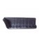 Ford Transit Mk6/Mk7 2000-2014 Sill Door Step Complete L/H