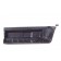 Ford Transit Mk6/Mk7 2000-2014 Sill Door Step Complete R/H