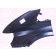 Ford Transit MK6 2000-2006 Front Wing No Indicator Hole N/S