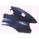 Ford Transit MK6 2000-2006 Front Wing No Indicator Hole O/S
