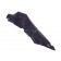 Ford Transit Mk6 2000-2006 Front Wing Splashguard - Upper Section