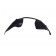 Ford Transit MK6 2000-2006 Front Wing Splashguard