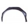 Ford Transit Mk6/Mk7 2000-2014 Rear Inner Wheel Arch L/H