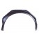 Ford Transit Mk6/Mk7 2000-2014 Rear Inner Wheel Arch R/H