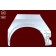 Ford Transit Mk6/Mk7 2000-2014 Rear Wheel Arch (Short Wheel Base Models)
