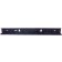 Ford Transit Mk6/Mk7 2000-2014 Rear Panel (Pick Up Models)