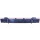 Ford Transit Mk6 2000-2006 Crossmember Front - Plastic Type