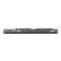 Peugeot 206 1998-2009 Front Crossmember
