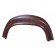 Ford Transit Mk1/Mk2 1968-1986 Rear Wheel Arch - Twin Wheel Models R/H