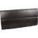 Ford Transit 1986-2000 Side Panel 65 cm Height x 119cm Length