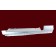 Ford Transit Mk3 1986-1991 Sill Full Typ