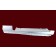 Ford Transit Mk3 1986-1991 Sill Full Type