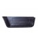 Ford Transit Mk3/Mk4/Mk5 1986-2000 Tread Plate Front Door Step - No Lower Panel L/H