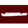 Ford Transit Mk4/Mk5 1991-2000 Sill Door Step Type Front Outer Section - LH